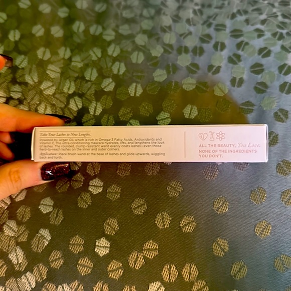 PÜR Big Look Mascara - Picture 2 of 2